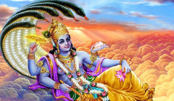 जगत रूठे तो रूठन दे जगत रूठे तो रूठन दे