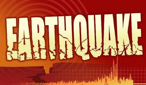 उत्तराखंड में भूकंप, दिल्ली-एनसीआर में भी महसूस किए गए झटके