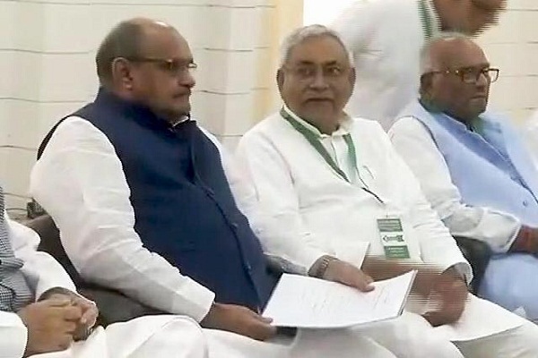 राजद 21 दिसंबर को बिहार बंद सिख समुदाय का अपमान राजद 21 दिसंबर को बिहार बंद सिख समुदाय का अपमान