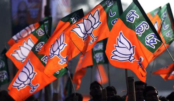 उत्तर प्रदेश निकाय चुनाव परिणाम देखने के लिए यहां क्लीक करें उत्तर प्रदेश निकाय चुनाव परिणाम देखने के लिए यहां क्लीक करें
