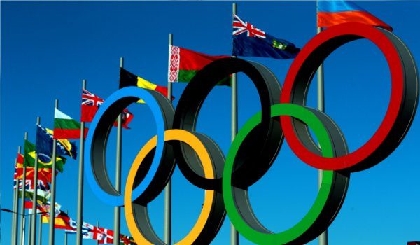 Russian doping : ICC bans 11 winter olympic athletes