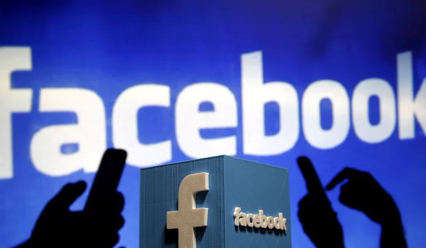 फेसबुक, ट्विटर के लिए न्यूनतम मानक तय करेगा ब्रिटेन