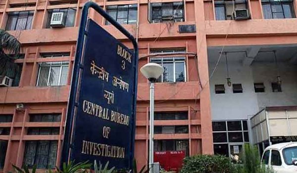2G verdict : CBI to move High Court, says lower court did not appreciate 'evidence'