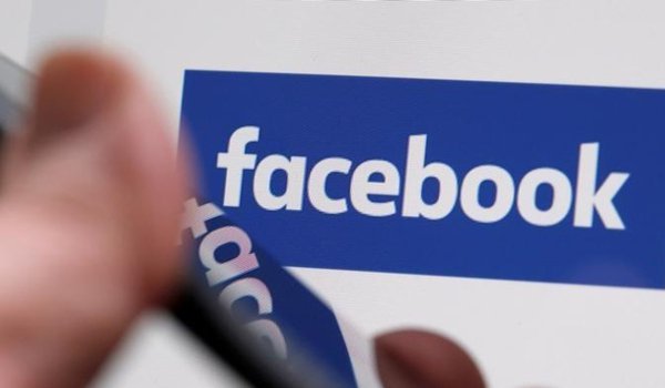 फेसबुक ने नफरत भरे संदेश हटाने में गलतियों के लिए माफी मांगी