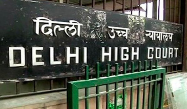 केजरीवाल को मानहानि मामले में व्यक्तिगत पेशी से राहत केजरीवाल को मानहानि मामले में व्यक्तिगत पेशी से राहत