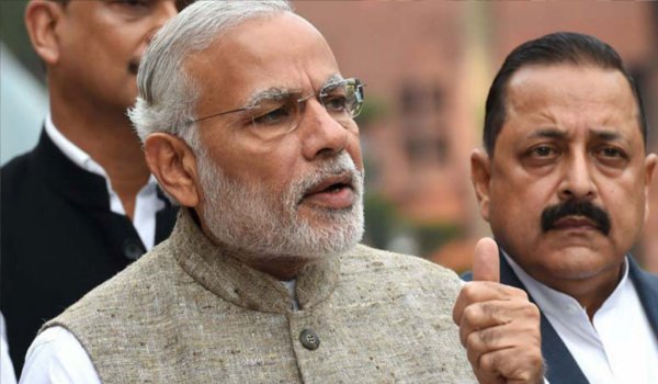 साल 2017 में पाक और चीन के खिलाफ मोदी के मास्टरस्ट्रोक्स साल 2017 में पाक और चीन के खिलाफ मोदी के मास्टरस्ट्रोक्स