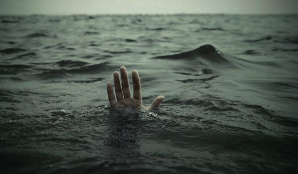 भारत की छात्रा आस्ट्रेलिया में समुद्र तट पर डूबी