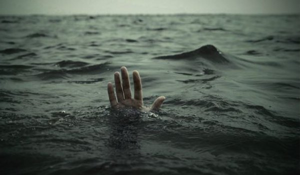 भारत की छात्रा आस्ट्रेलिया में समुद्र तट पर डूबी भारत की छात्रा आस्ट्रेलिया में समुद्र तट पर डूबी