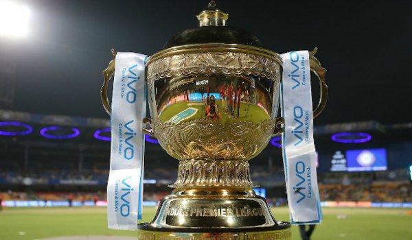 IPL 2018: IPL auction on January 27, 28 in Bengaluru