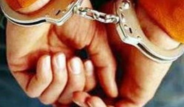 Youth attempts suicide in support of Rajasthan 'love jihad' murder accused, arrested