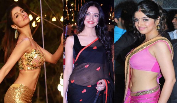 दिव्या खोसला ने ‘बुलबुल’ के लिए सीखा कथक दिव्या खोसला ने ‘बुलबुल’ के लिए सीखा कथक