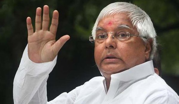 मछली खाने के शौकीन लालू, ज्योतिषी के कहने पर हुए शाकाहारी मछली खाने के शौकीन लालू, ज्योतिषी के कहने पर हुए शाकाहारी