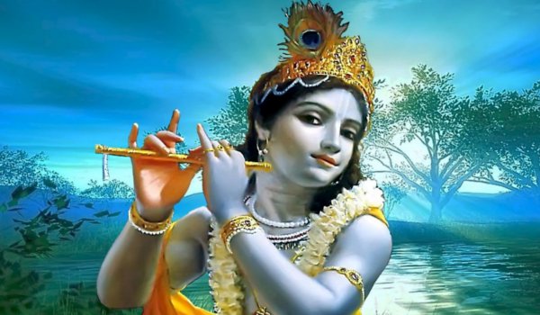 तोडी कोनी जावै मोहन सू प्रीतडली तोडी कोनी जावै मोहन सू प्रीतडली