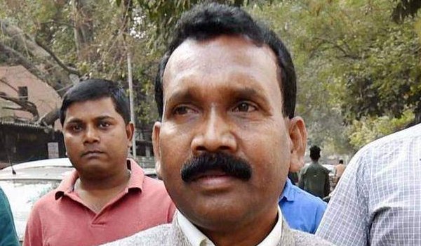 Jharkhand Coal scam : Ex chief minister Madhu Koda found guilty of criminal conspiracy and corruption