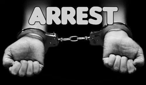 North Kashmir : Man arrested over murder of Baramulla woman