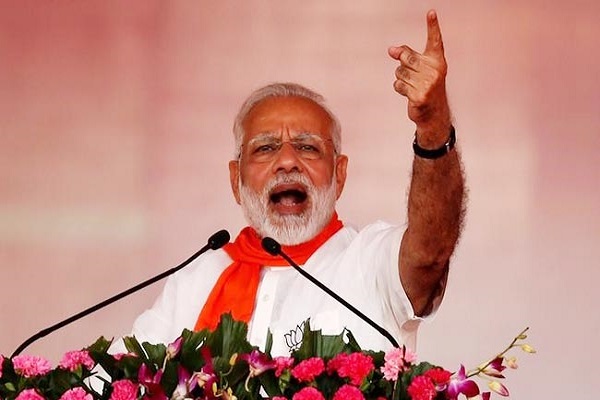 ओखी : केरल को मोदी के समक्ष प्रस्तुति की अनुमति का इंतजार