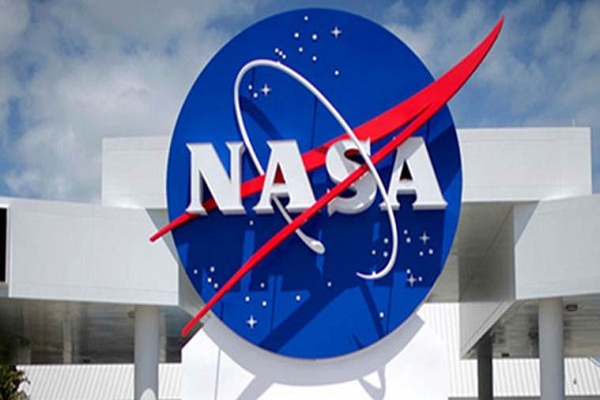 NASA 2069 तक निकटतम एक्सोप्लैनेट पर भेजेगा खोजी यान