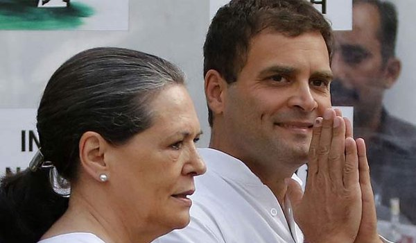 कांग्रेस समर्थक पीढ़ी को सलाम करने तैयार हो जाएं : भाजपा कांग्रेस समर्थक पीढ़ी को सलाम करने तैयार हो जाएं : भाजपा