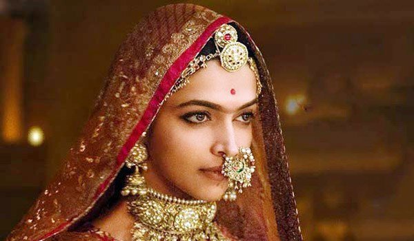 Censor Board seeks disclaimers, modifications, change in name for certifying 'Padmavati'