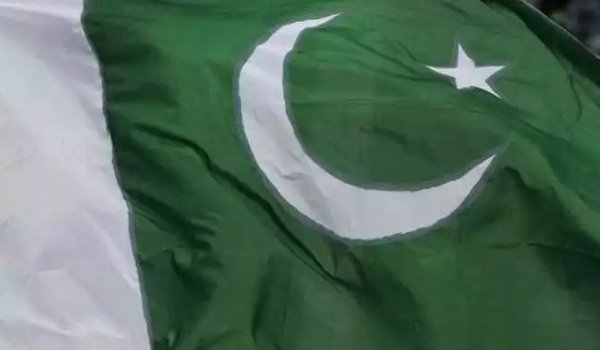 किसी सिख का धर्म नहीं बदला गया : पाकिस्तान