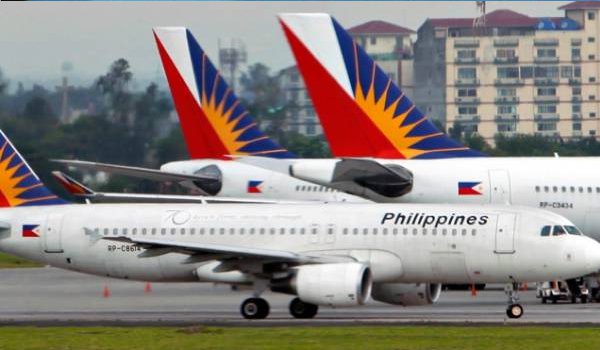 निष्क्रियता के चलते वायुयान निर्माण एजेंसी बंद करेगा फिलीपीन्स