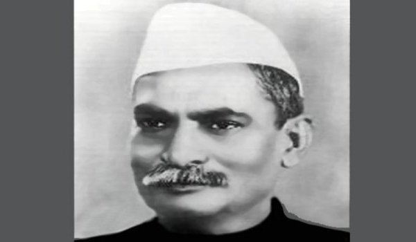 मोदी ने राजेंद्र प्रसाद की जयंती पर उन्हें याद किया मोदी ने राजेंद्र प्रसाद की जयंती पर उन्हें याद किया