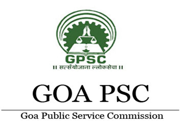 Goa में PSC तकनीकी अधिकारी के पदों पर निकली बंपर भर्तियां, जल्दी करें आवेदन Goa में PSC तकनीकी अधिकारी के पदों पर निकली बंपर भर्तियां, जल्दी करें आवेदन