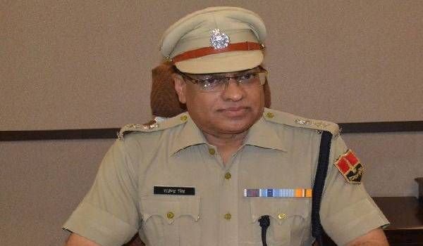 अजमेर एसपी आफिस में कुक पद के लिए आवेदन पत्र आमंत्रित अजमेर एसपी आफिस में कुक पद के लिए आवेदन पत्र आमंत्रित