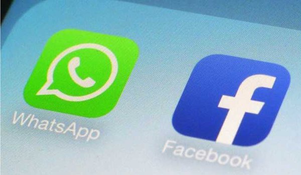 Parents can read kids' WhatsApp chats, rules Spanish court