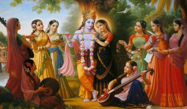 आखिर चूड़ियां खनक गईं आखिर चूड़ियां खनक गईं