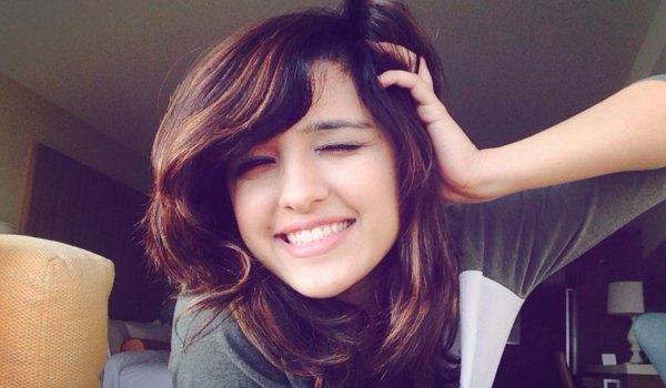 Shirley Setia : Why is there so much of hate on social media?