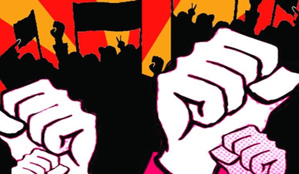 Rajasthan government employees to go on strike on Friday
