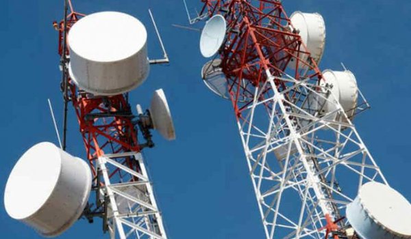 telecom companies stocks rise after 2G scam verdict
