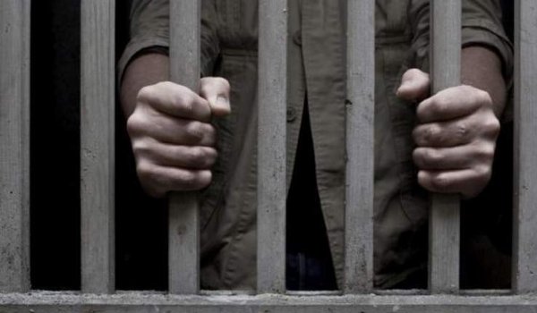 थाईलैंड में जालसाज को 13,275 साल जेल