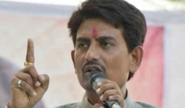 मोदी खाते हैं 80,000 रुपए किलो वाला ताइवानी मशरूम!