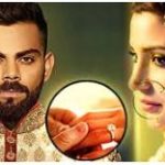 Anushka Sharma and Virat Kohli Tie The Knot In Tuscany