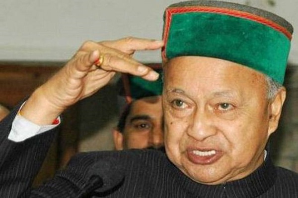 Congress, BJP confident of victory in Himachal