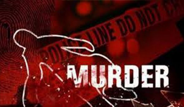 Man wanted for Rajasthan double murder arrested in Delhi