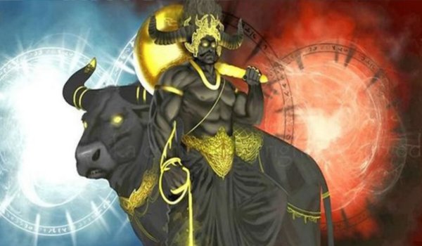 कलश अभी थोड़ा ख़ाली है कलश अभी थोड़ा ख़ाली है