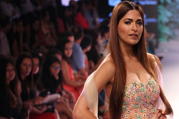First Asia Resort Fashion Week in Goa in March