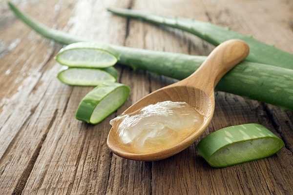 Aloe vera also has many disadvantages, will become knowledgeable