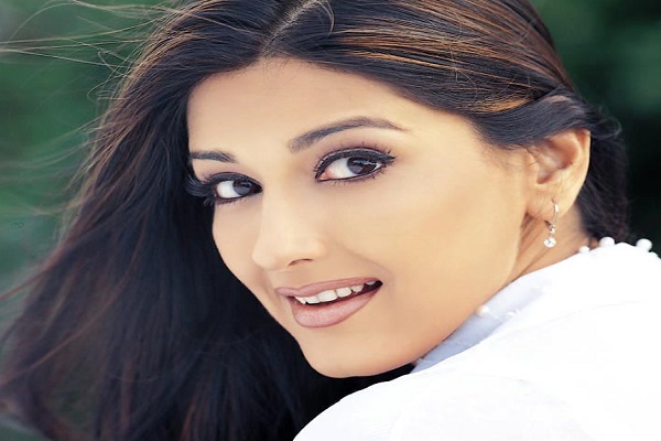 B'day Special: Bollywood is making these stars on New Year's birthday