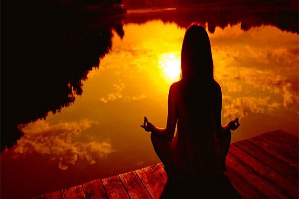 By adopting these tips, control your mind.