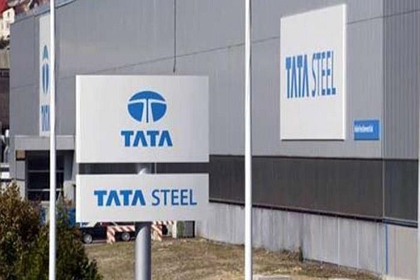 Tata Steel raised $ 1.3 billion through bonds