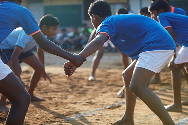 Star Sports will direct India school games