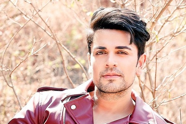 Actor Piyush Sahdev gets bail for rape accused