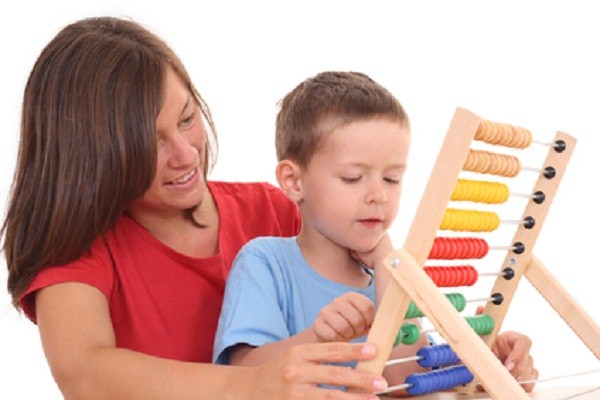 PARENTING TIPS: Such clever children's skill