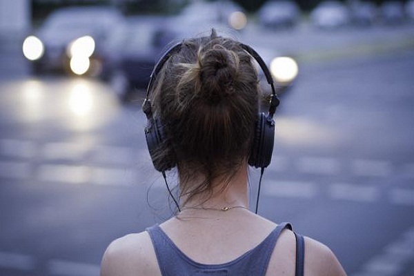 If you do too for earphones or headphones, it is possible to have more use of these diseases.