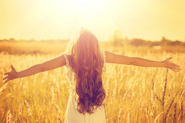 These measures adopted to bring positive thinking