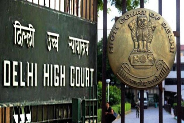 Jigisha massacre: High court upheld death sentence of 2 criminals to life imprisonment Jigisha massacre: High court upheld death sentence of 2 criminals to life imprisonment
